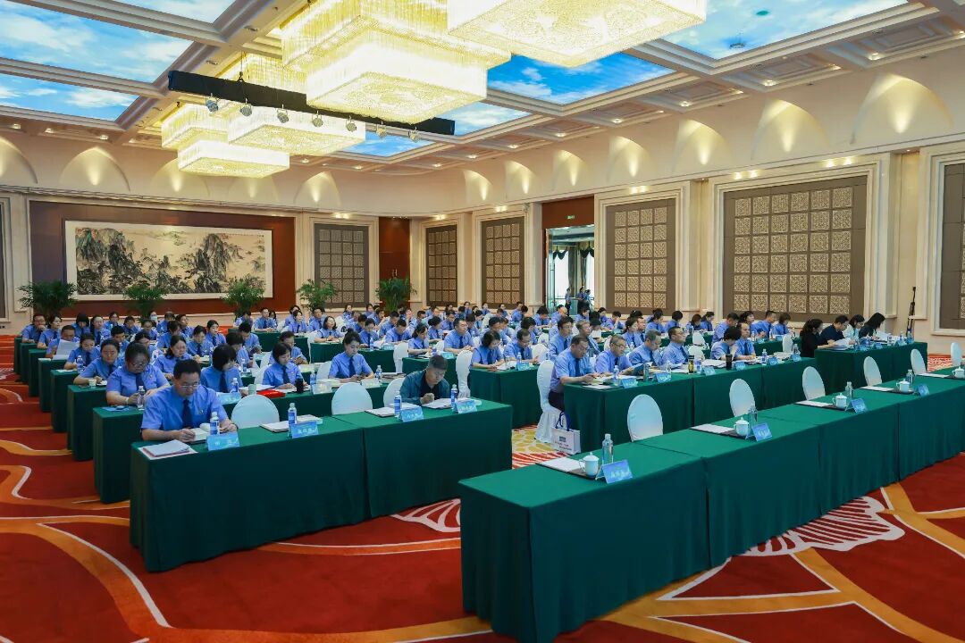 深化检察监督研究 为高质效检察履职提供有力智力支撑